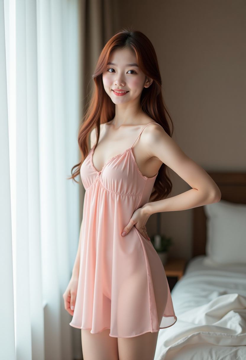 蓝色计划海报